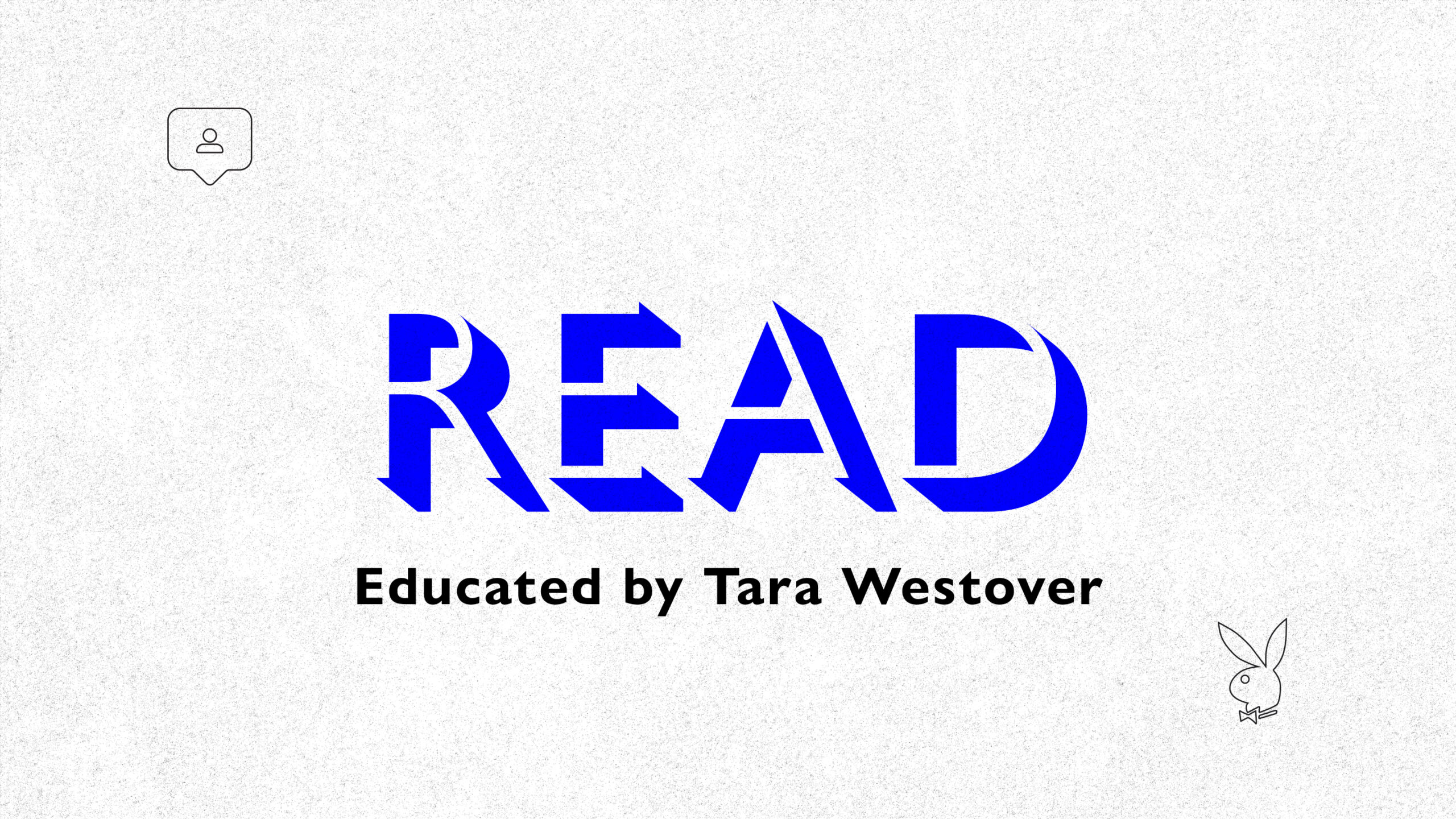 FLWR copy 17