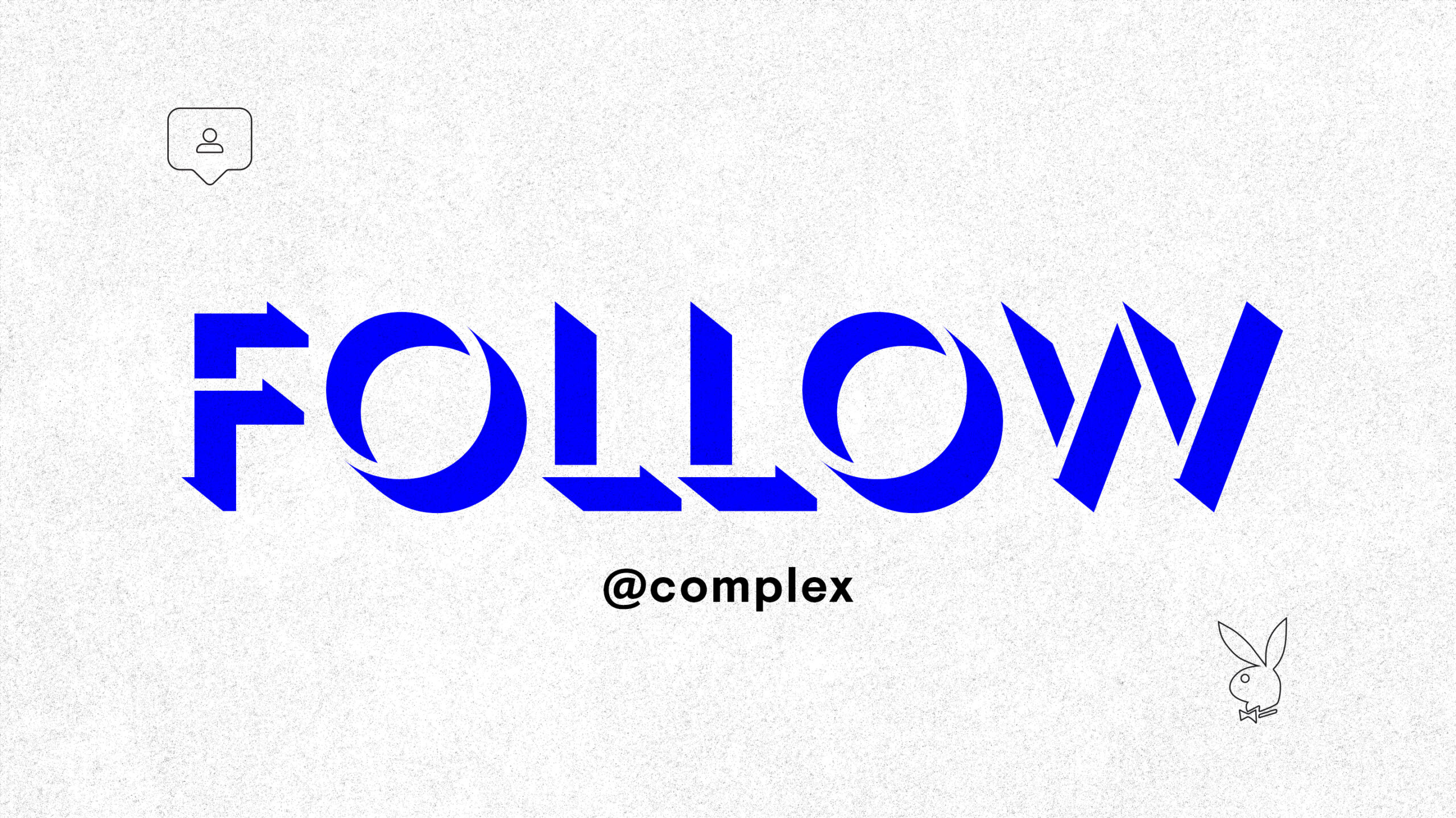 FLWR follow-Jay-Pharoah