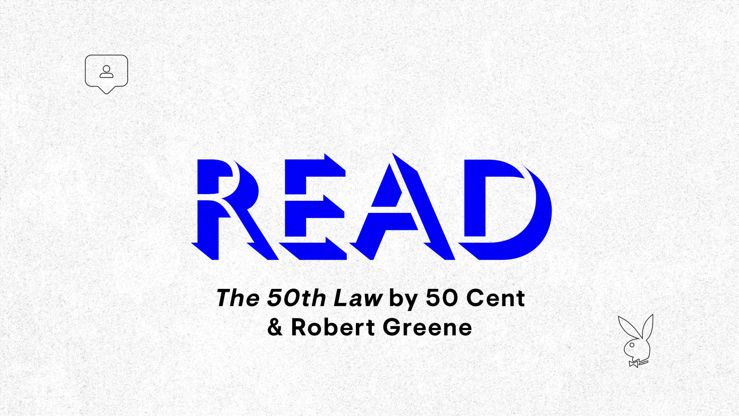 FLWR read-Jay-Pharoah