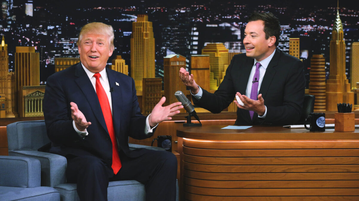 Fallon-Trump_16x9.jpg