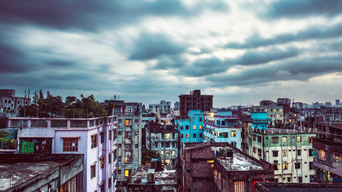 Fear-and-Faith-in-Bangladesh_16x9.jpg