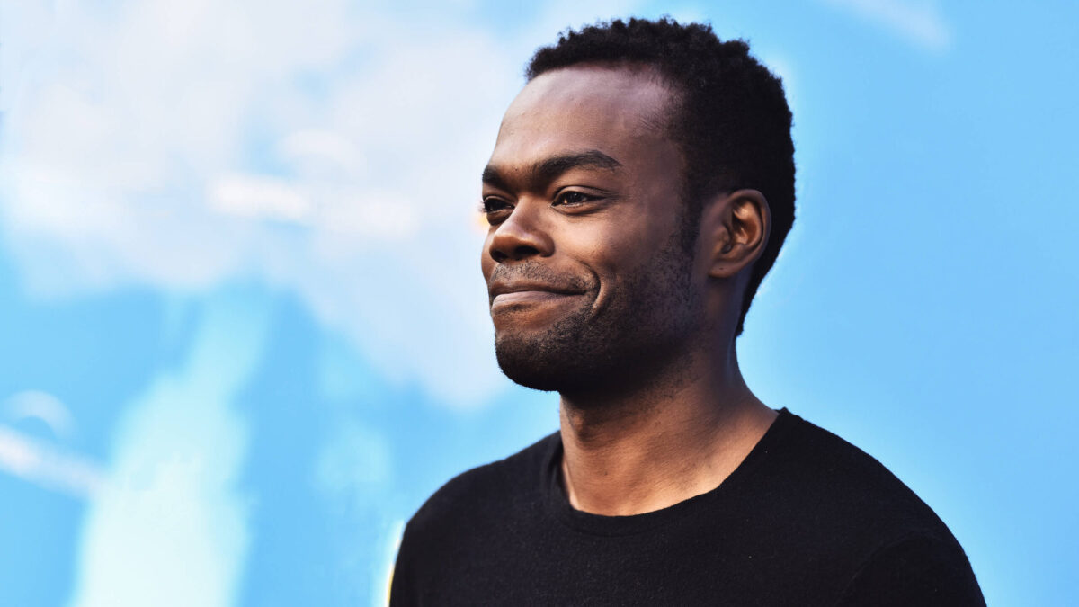 Feature-William-Jackson-Harper_16x9.jpg