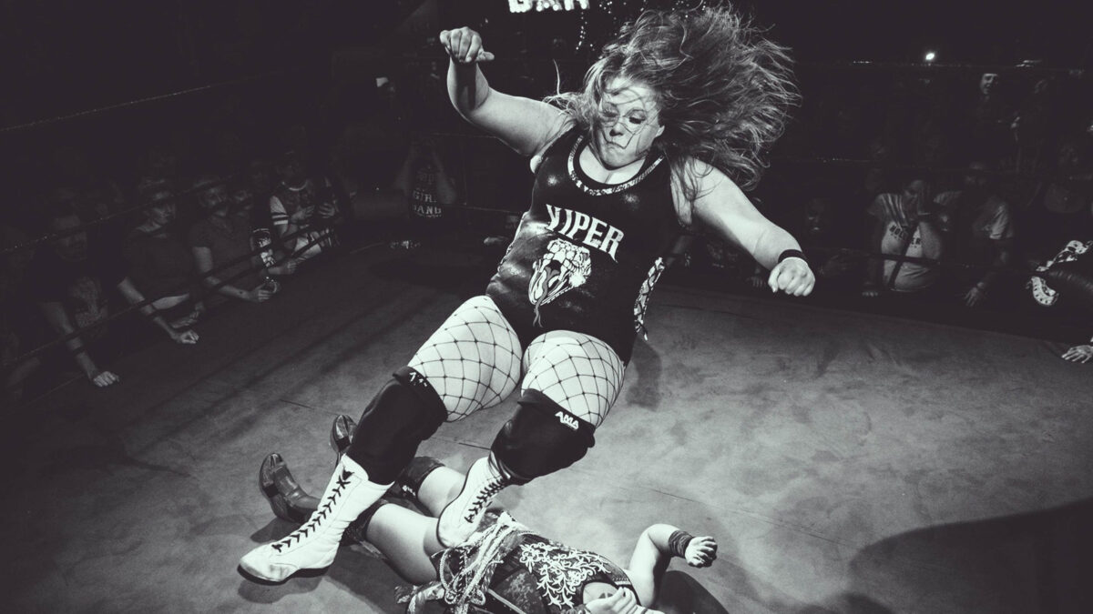 Feminist-wrestlers_main.jpg