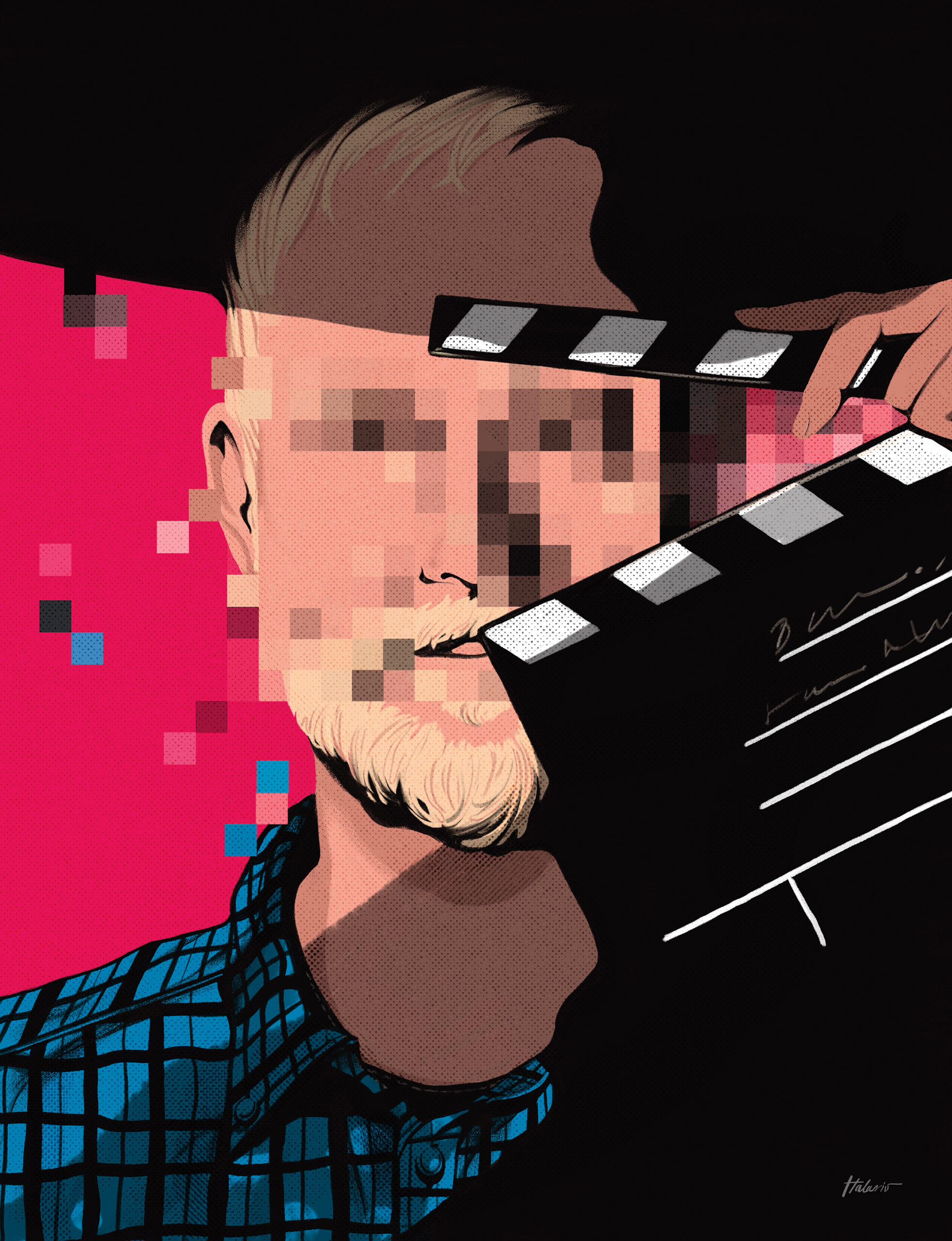 Film-Craig-Zobel embed01