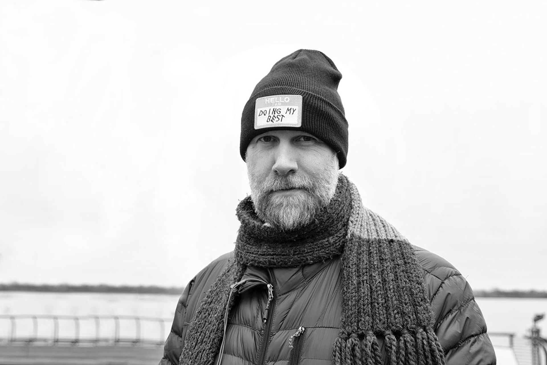 Film-Craig-Zobel embed02