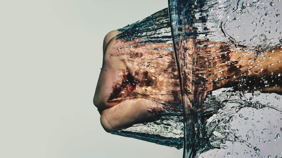 Fisting-fascination_16x9.jpg
