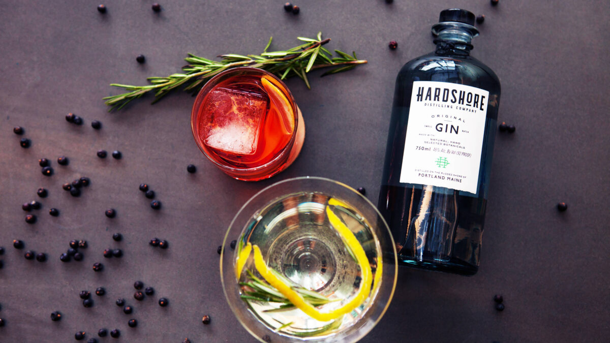 For-the-Love-of-Gin_16x9.jpg