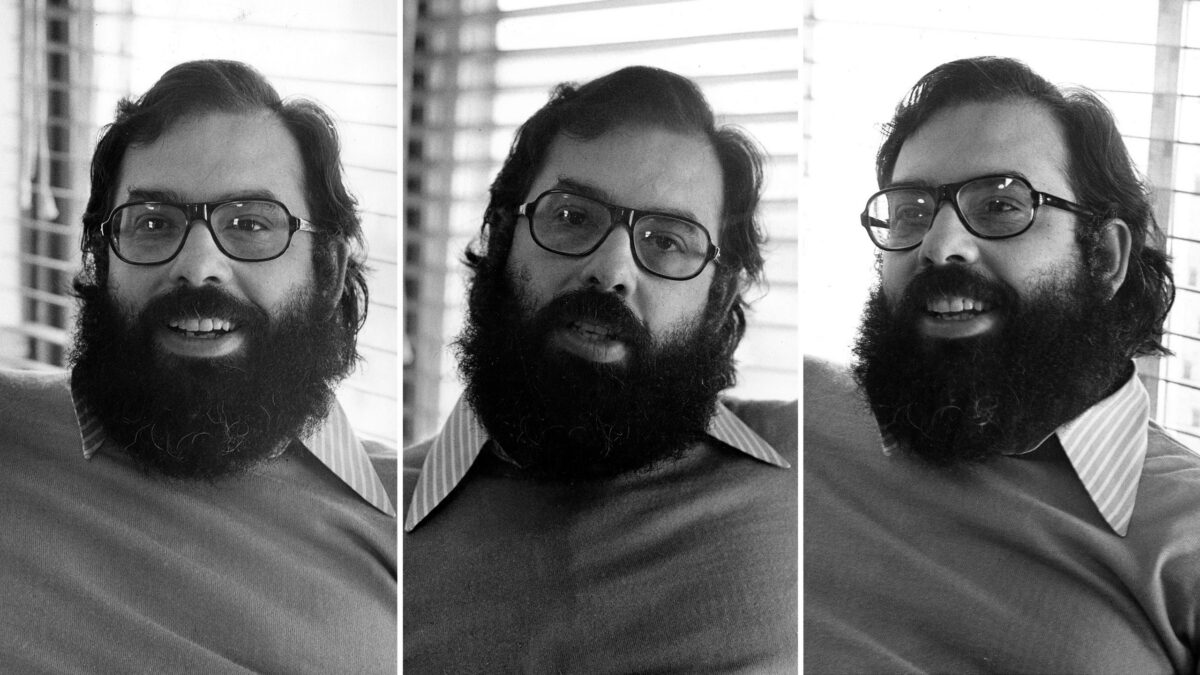 Francis-Ford-Coppola-Interview 16x9