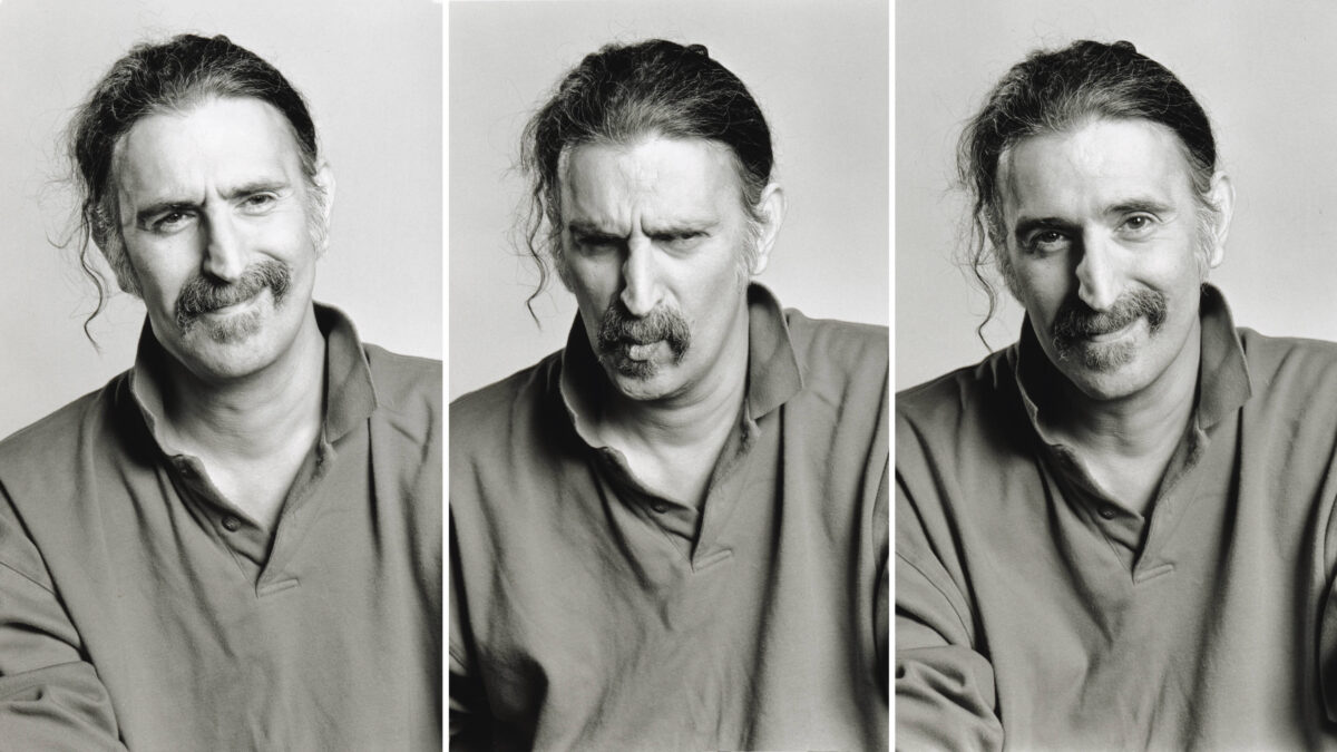 Frank-Zappa_1993_playboy_16x9.jpg