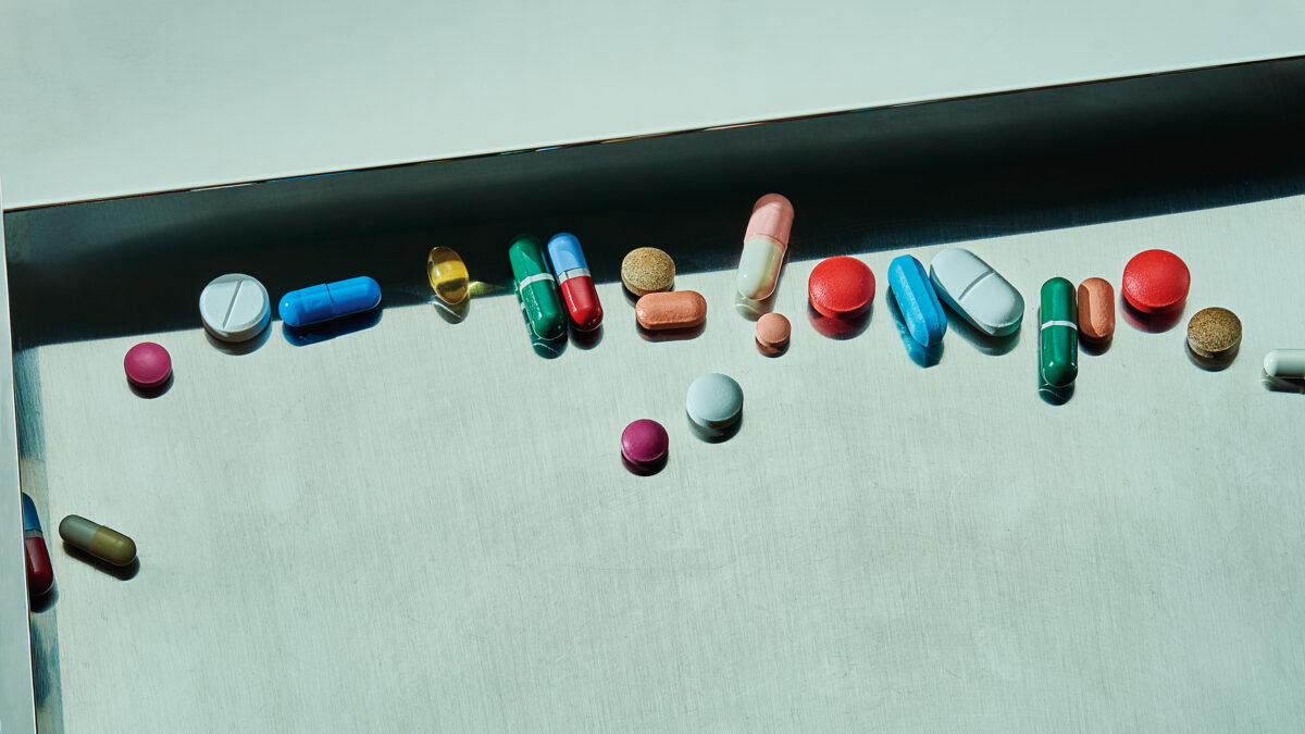 Freedom-Essay-Ending-Pill-Epidemic 16x9