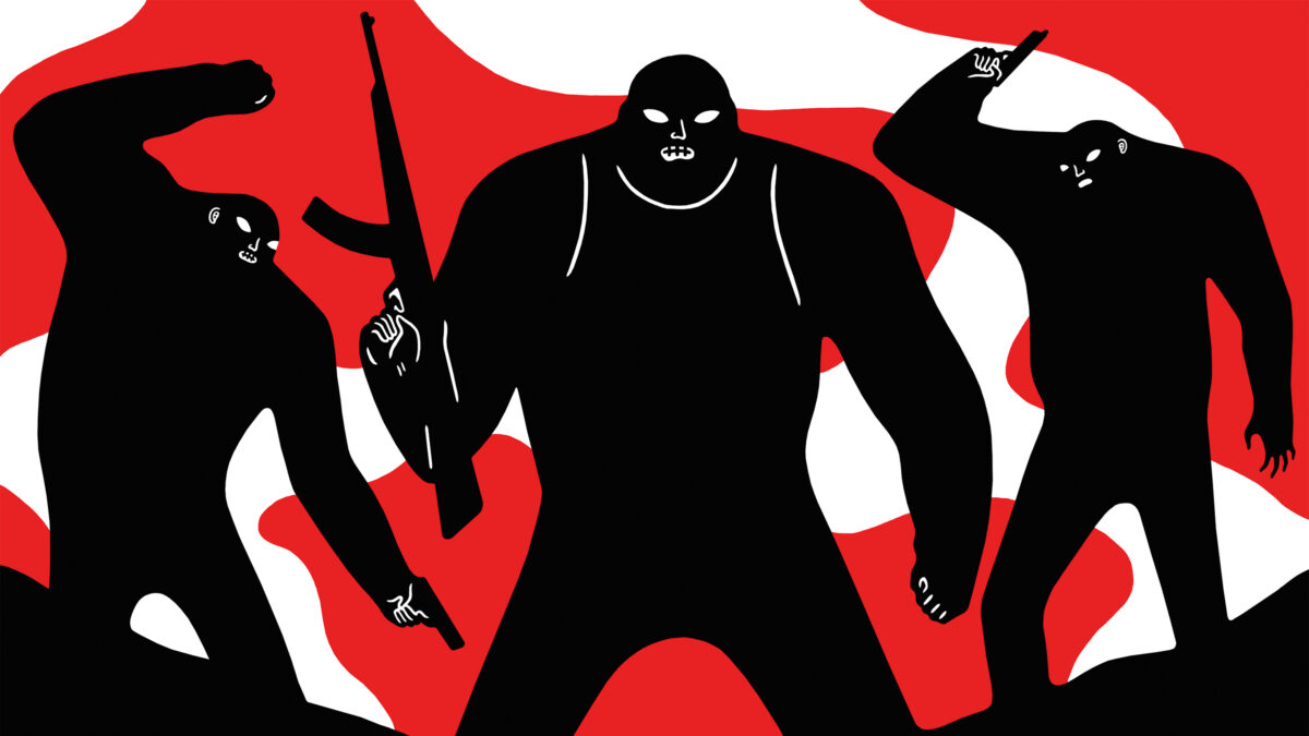 Freedom-Essay-New-Drug-War 16x9