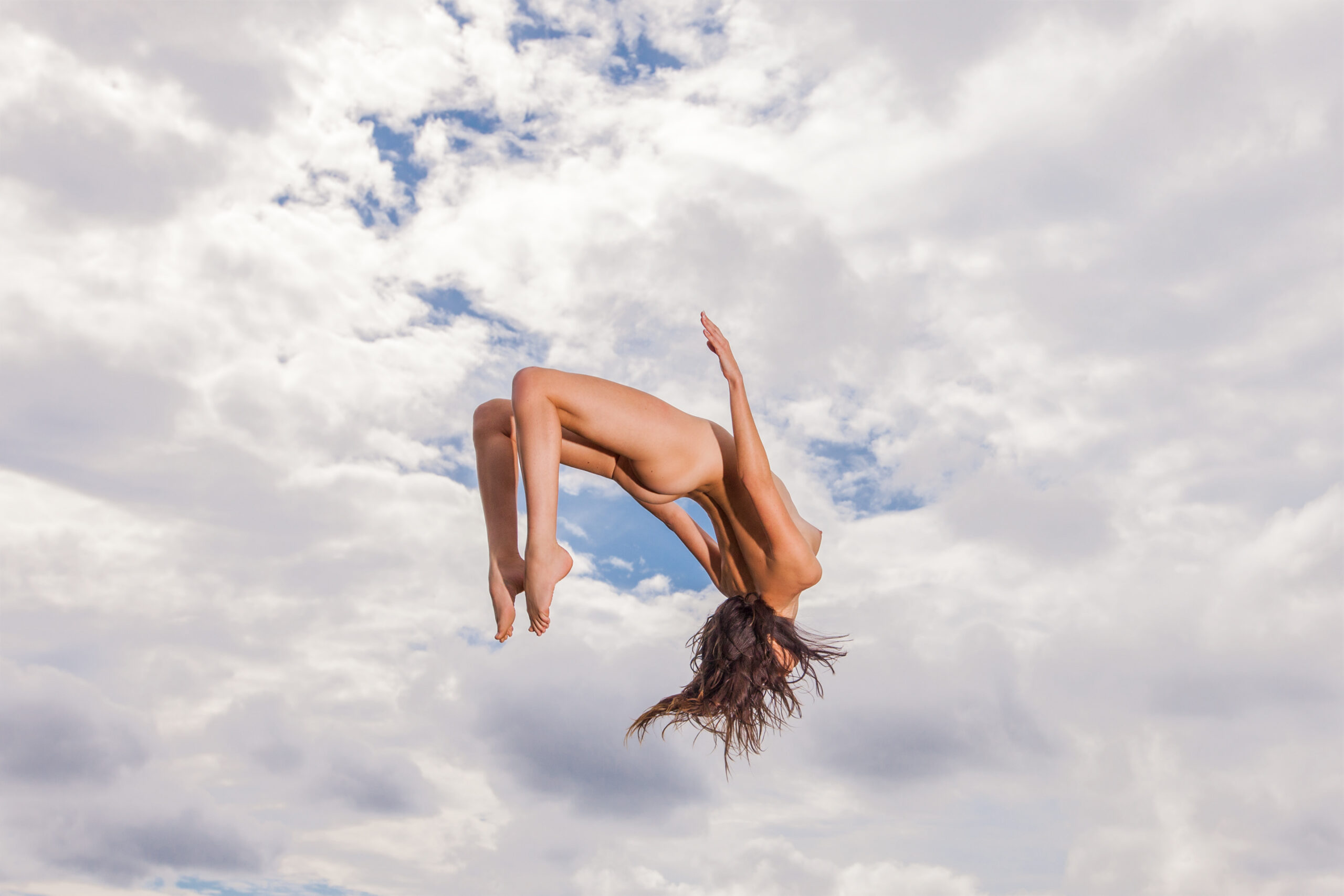 Freeform playboy (06)