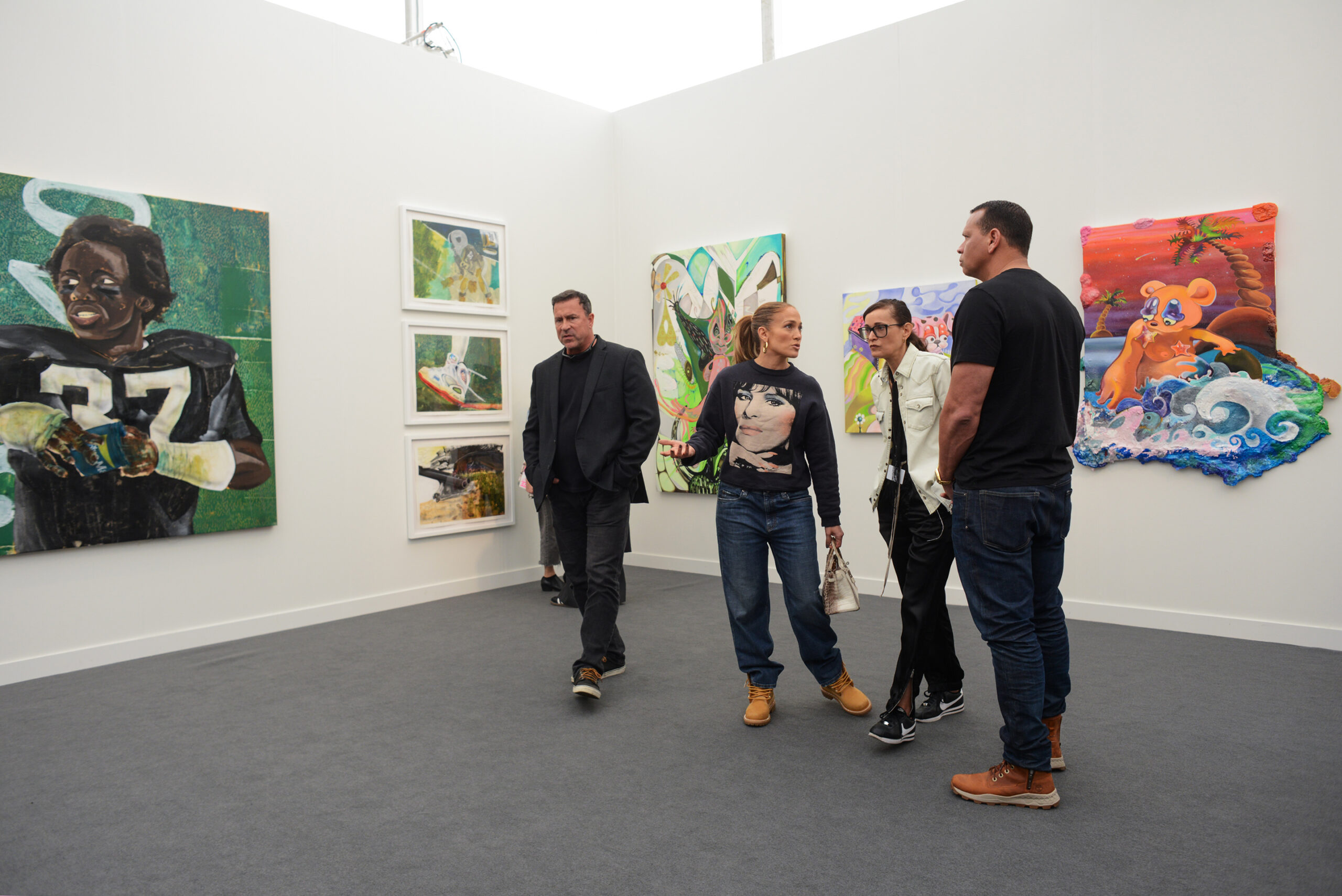 Frieze-2020 slideshow01