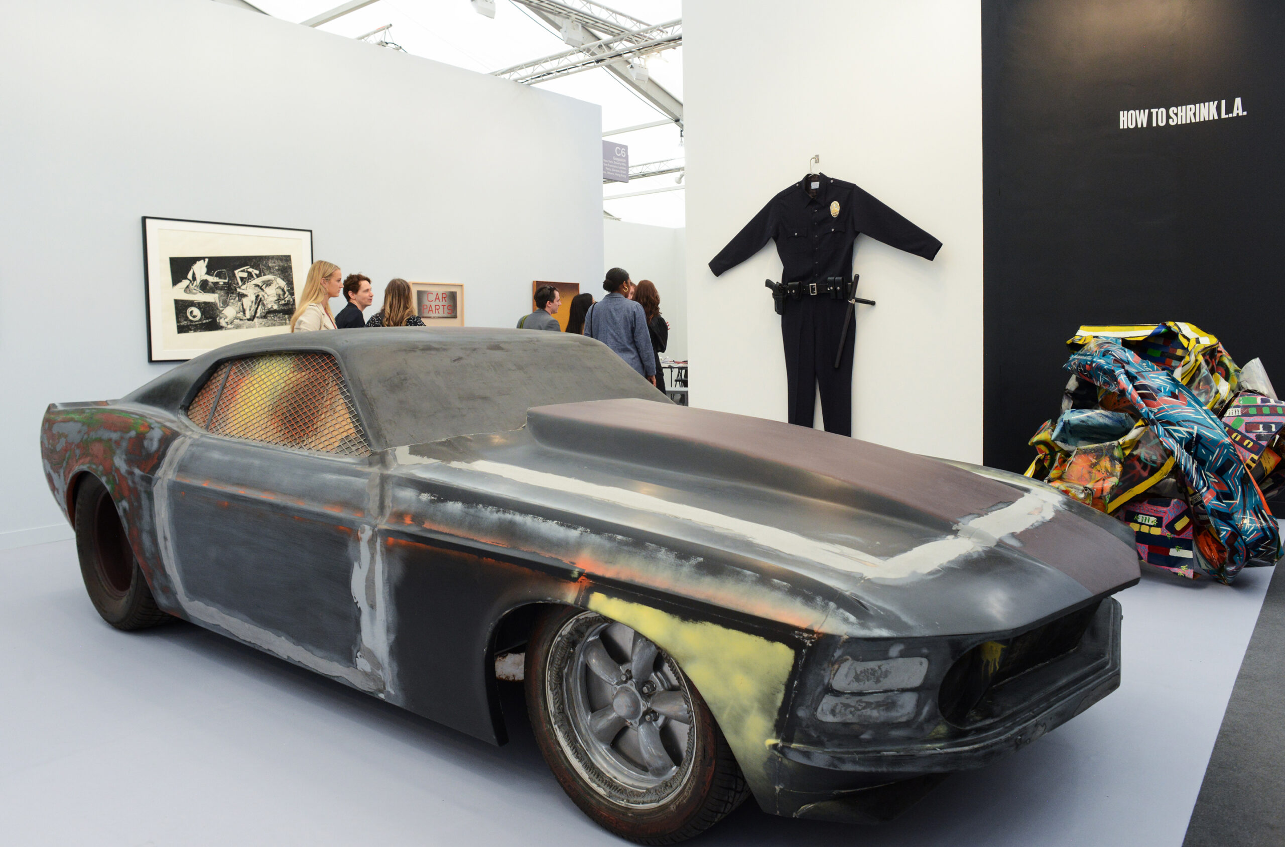 Frieze-2020 slideshow02