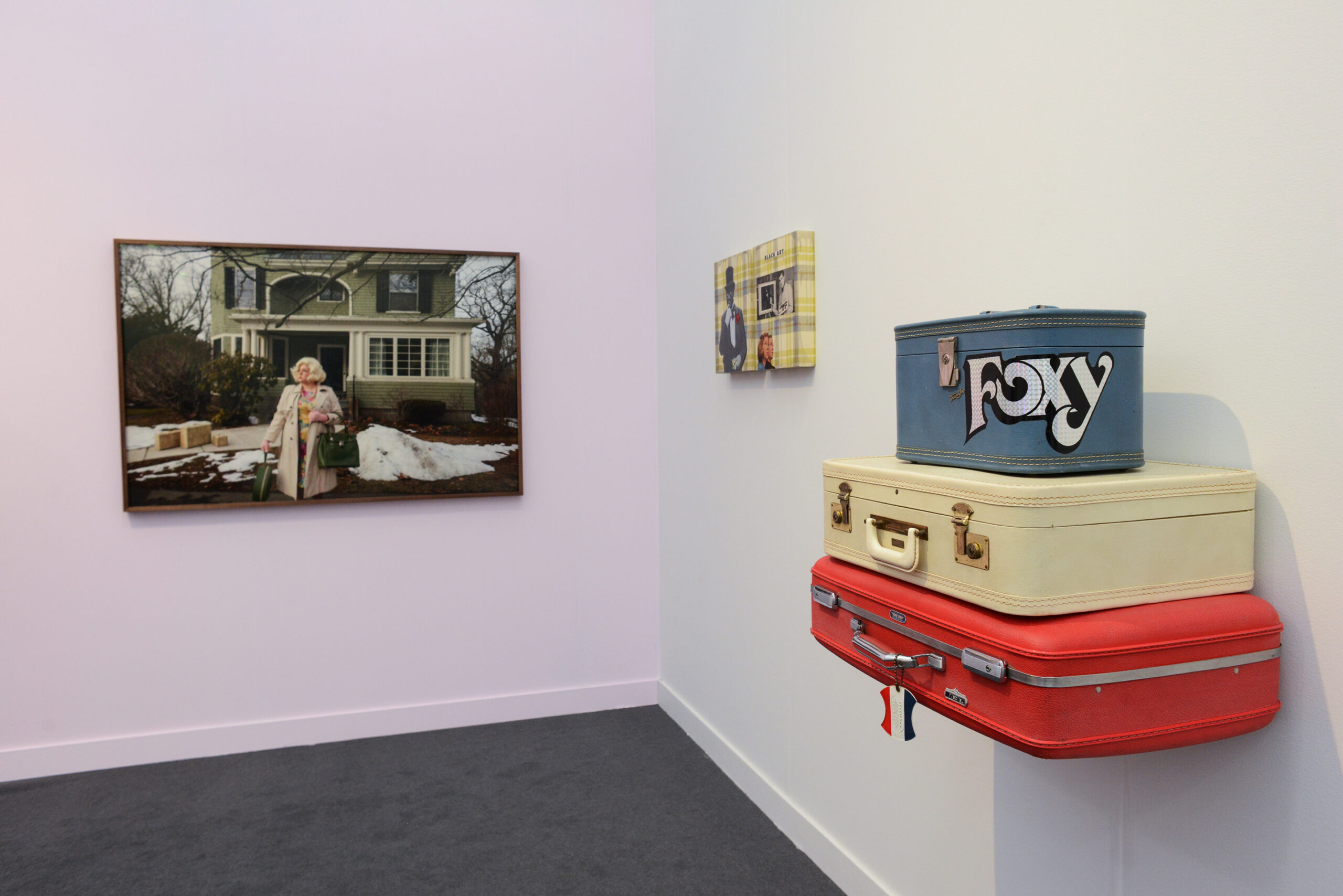Frieze-2020 slideshow07