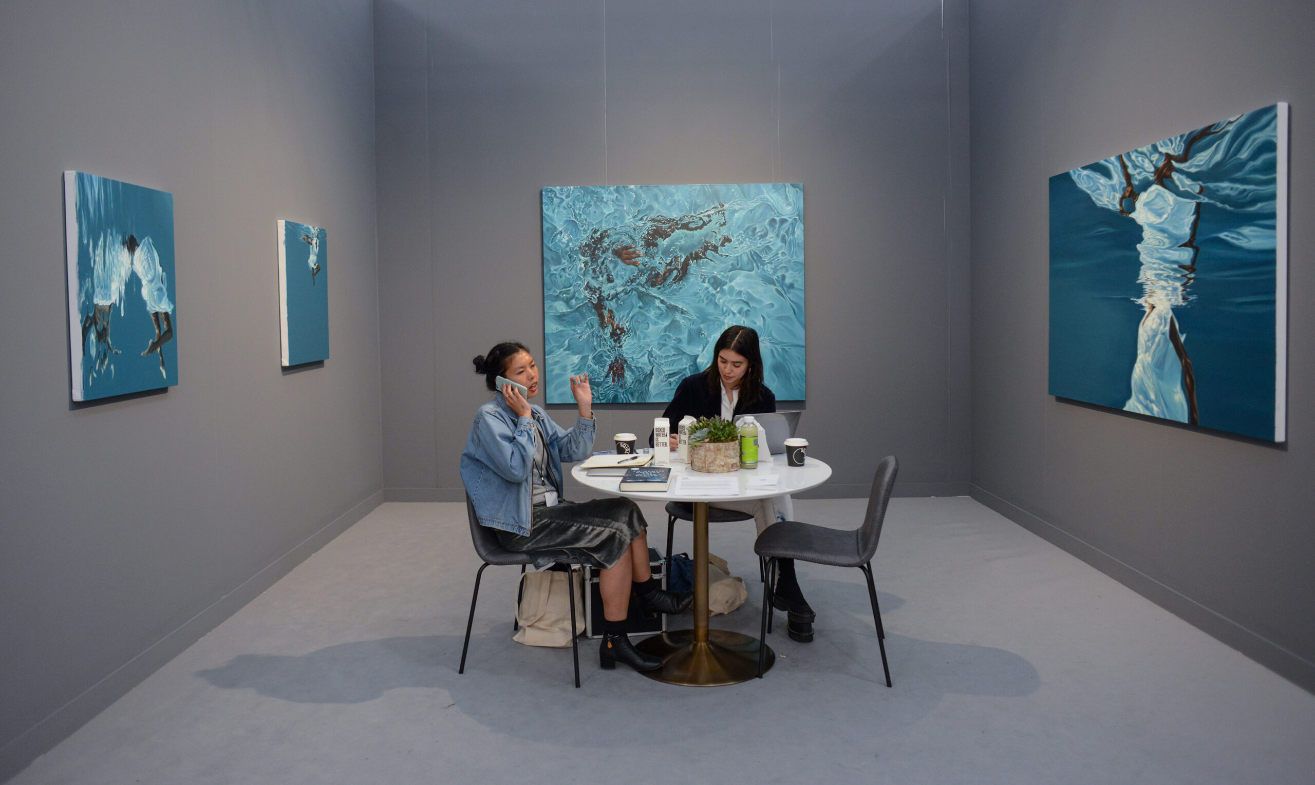 Frieze-2020 slideshow08