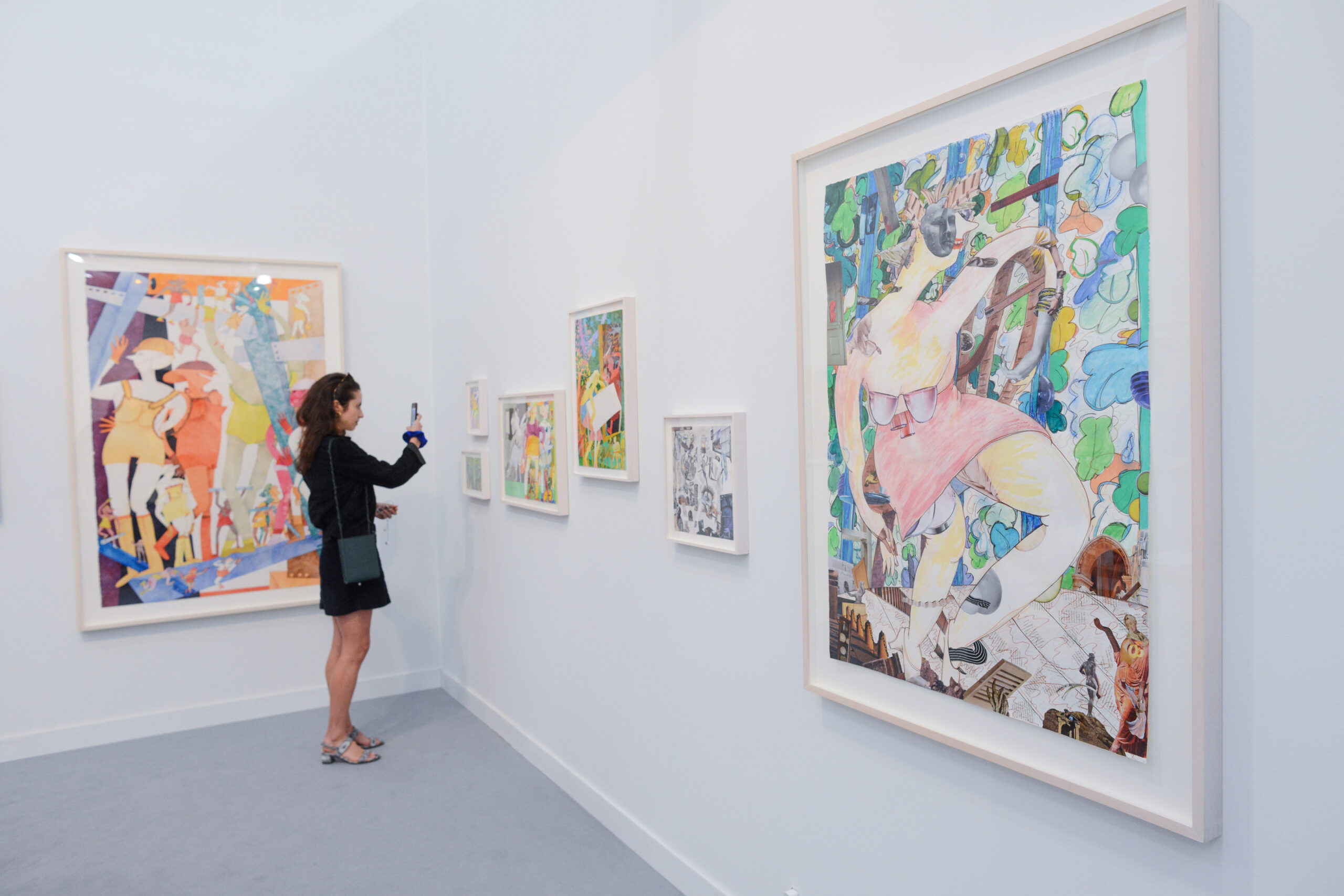 Frieze-2020 slideshow10