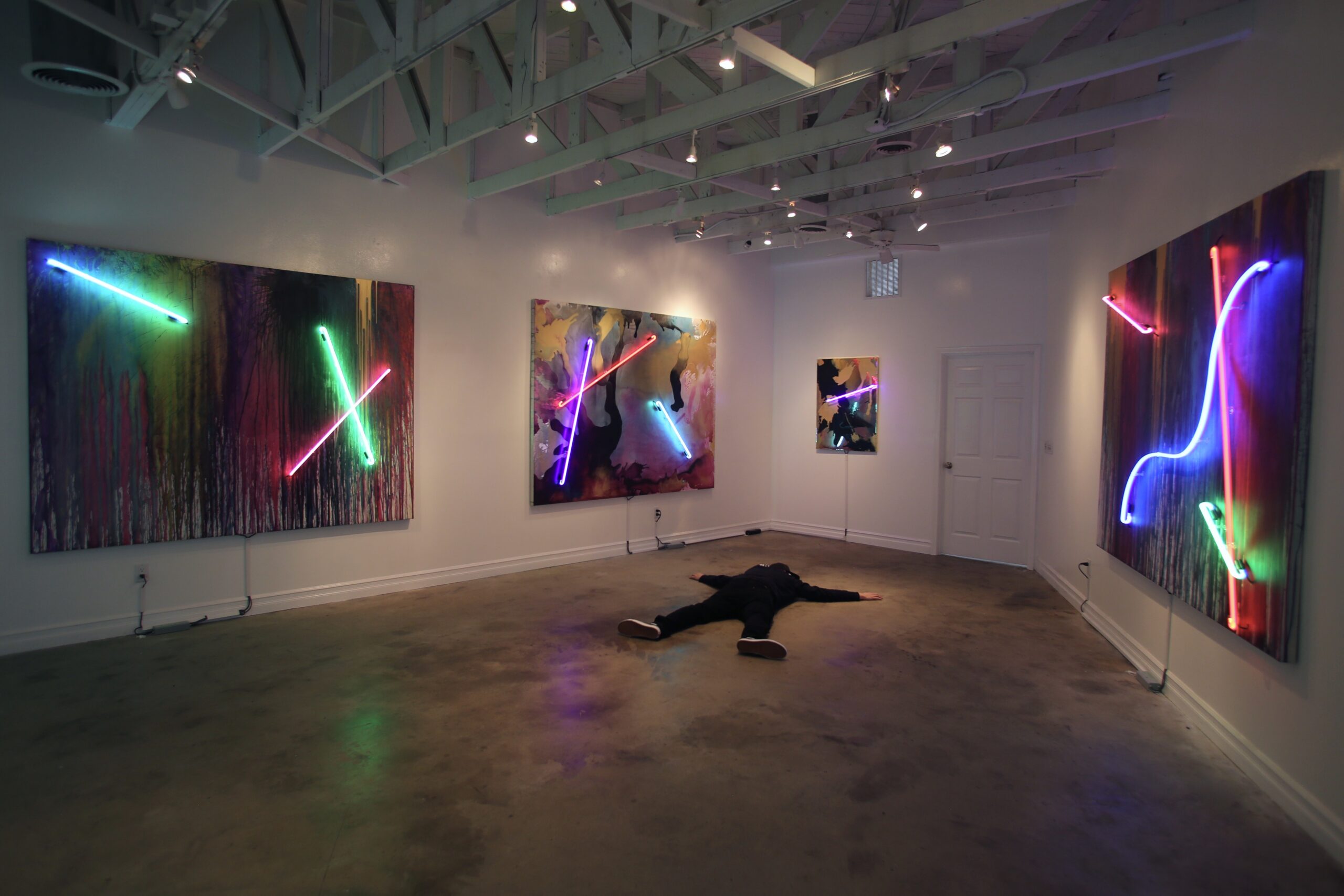 Full Gallery 2 - Credit Aaron Axelrod.jpeg
