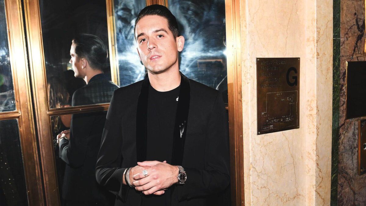 G-eazy_interview_16x9.jpg