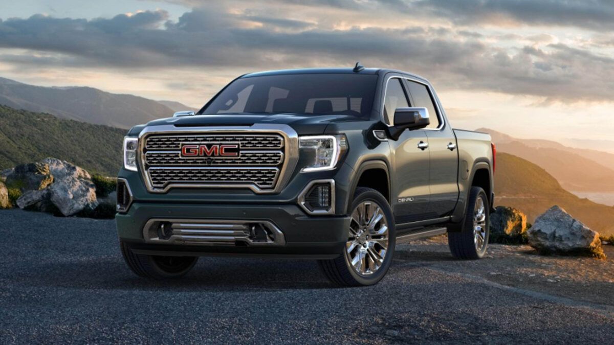 GMC-Sierra-Denali_exterior_16x9.jpg