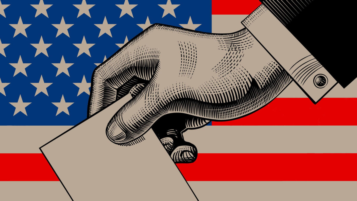 GOP-criminal-16x9.jpg