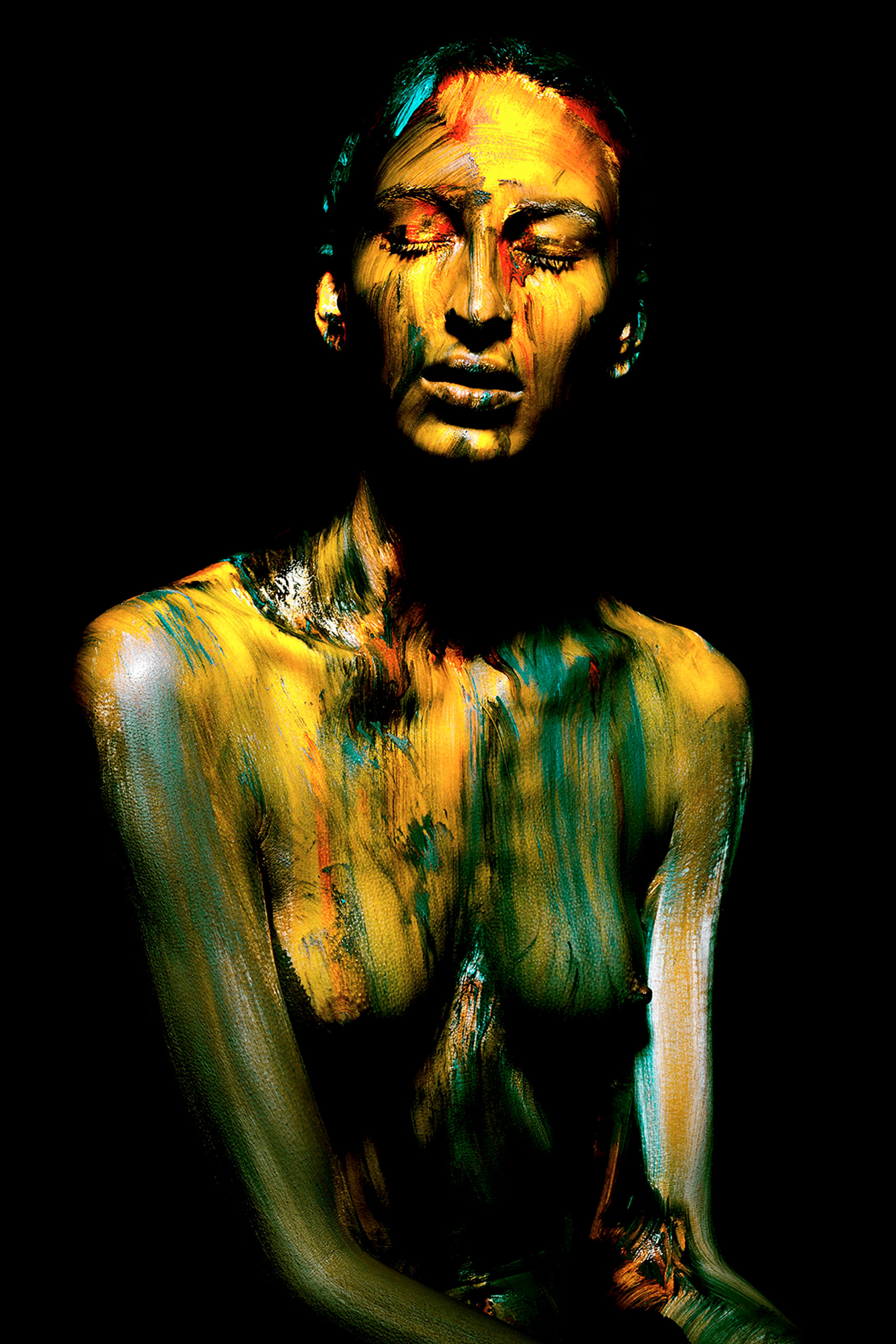 Gabriel-Wickbold_embed(04B).jpg