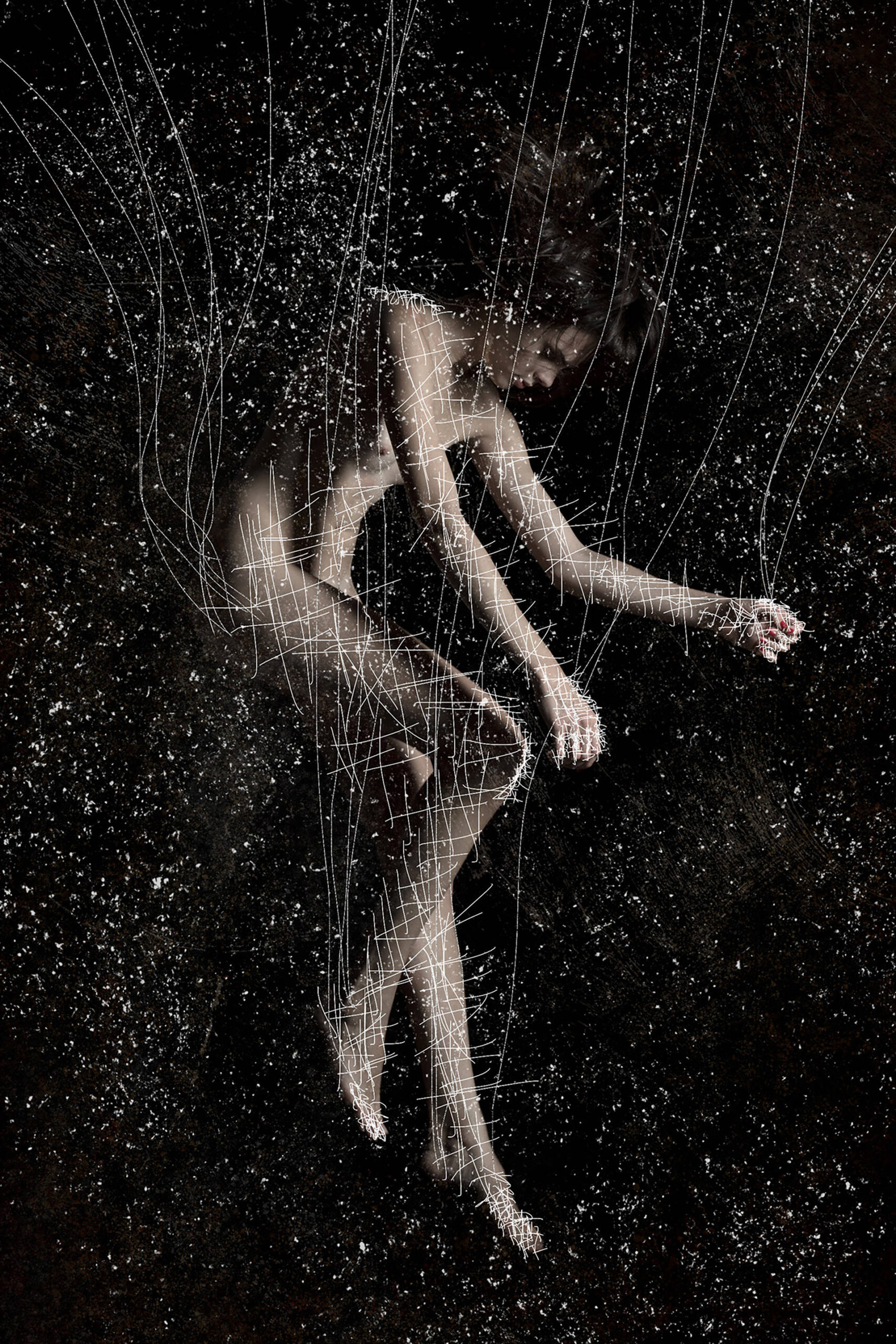 Gabriel-Wickbold_embed(07).jpg
