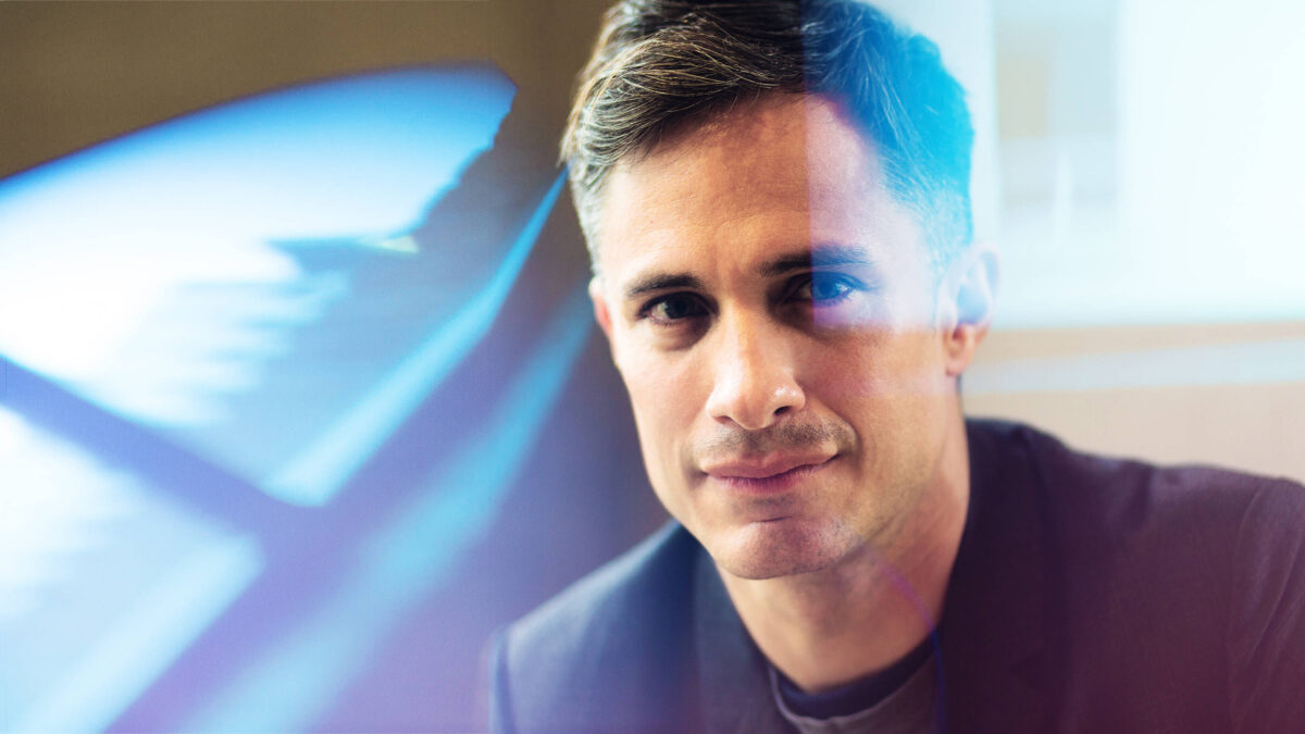 Gael-Garcia_interview_16x9.jpg