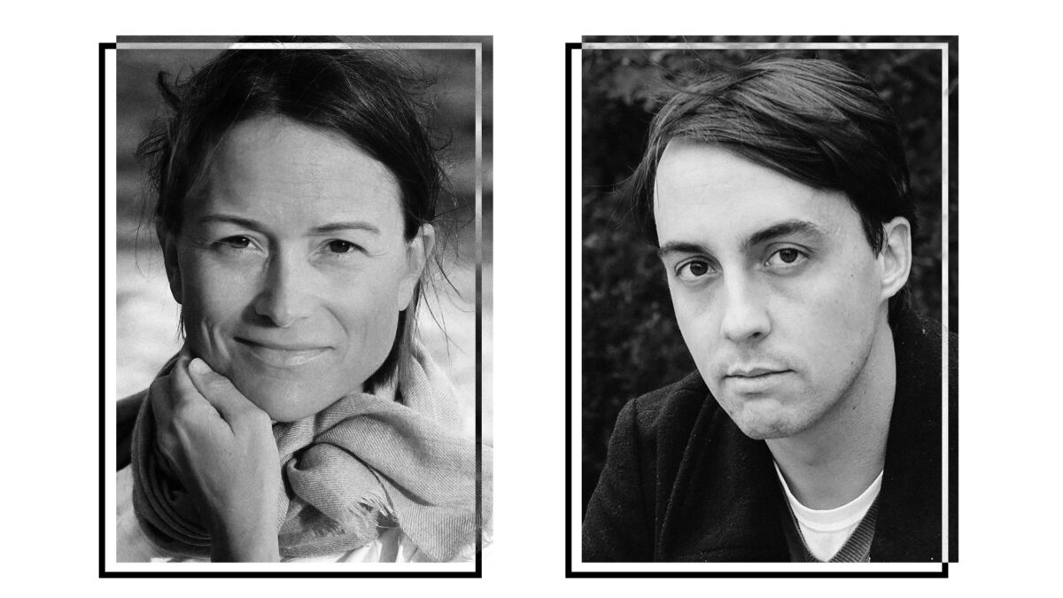 Gallagher-Carpenter-Q+A 16x9