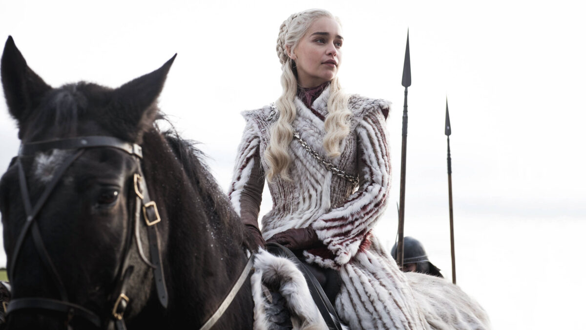 Game-of-Thrones-and-Sexism-Criticism_16x9.jpg