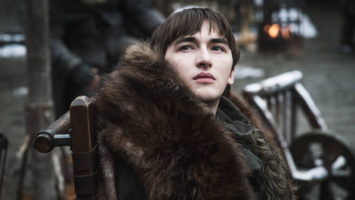 Game-of-Thrones-the-Last-Watch_16x9.jpg