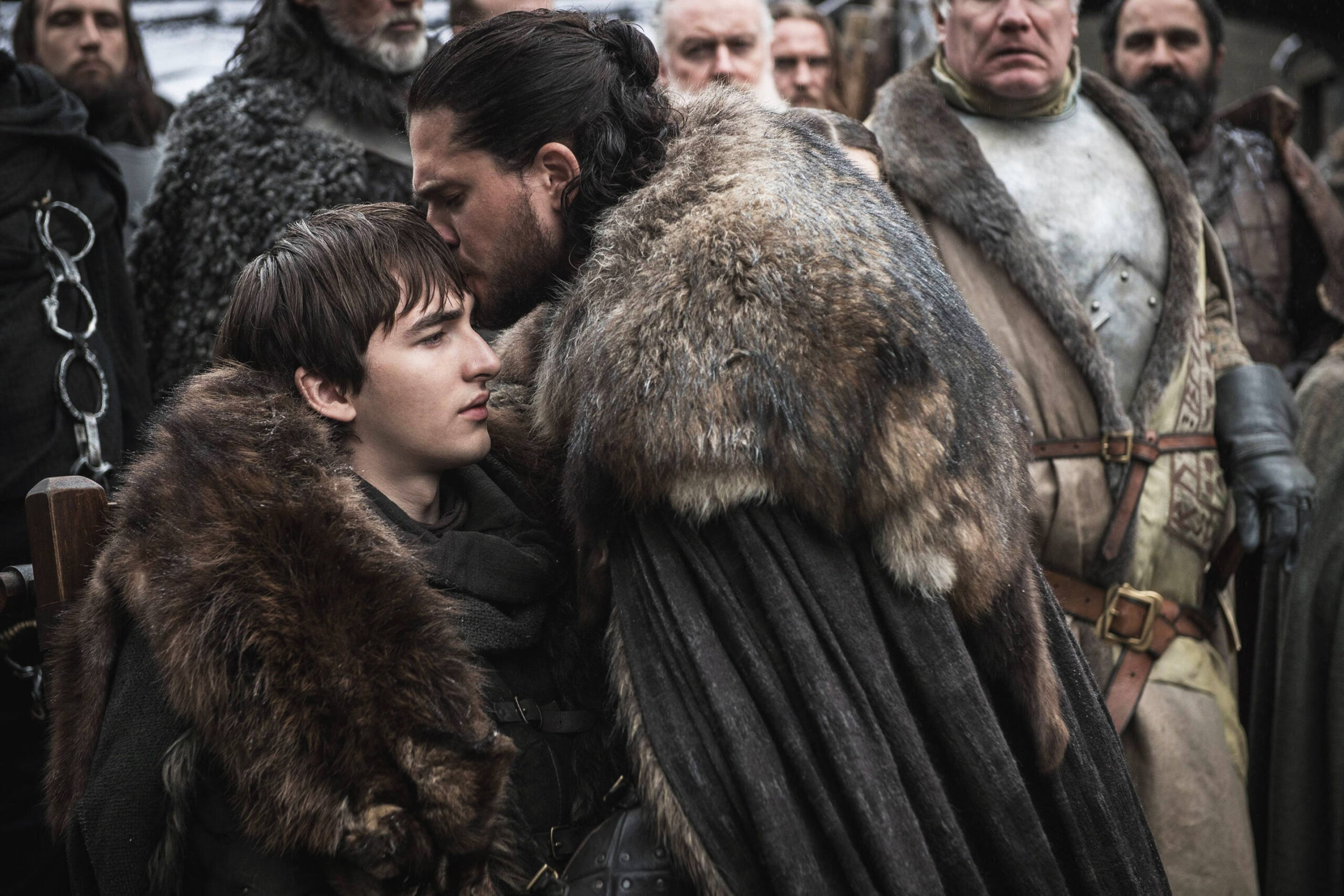 Game-of-Thrones-the-Last-Watch_embed01.jpg