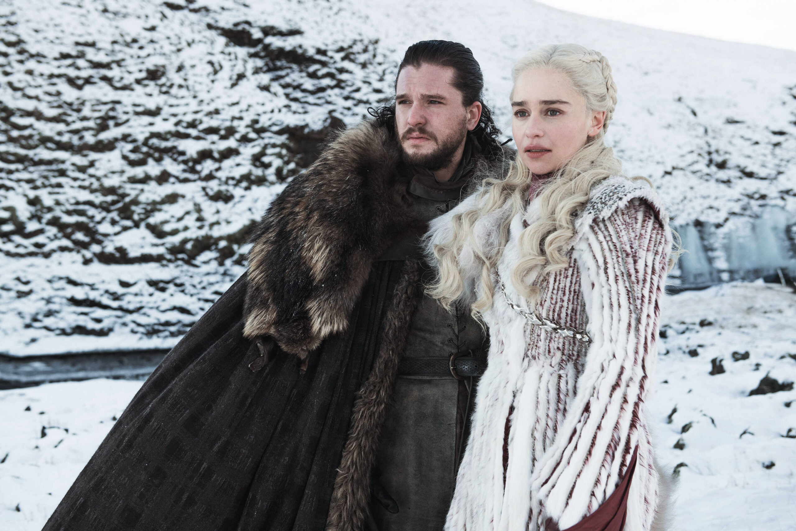 Game-of-Thrones-the-Last-Watch_embed02.jpg