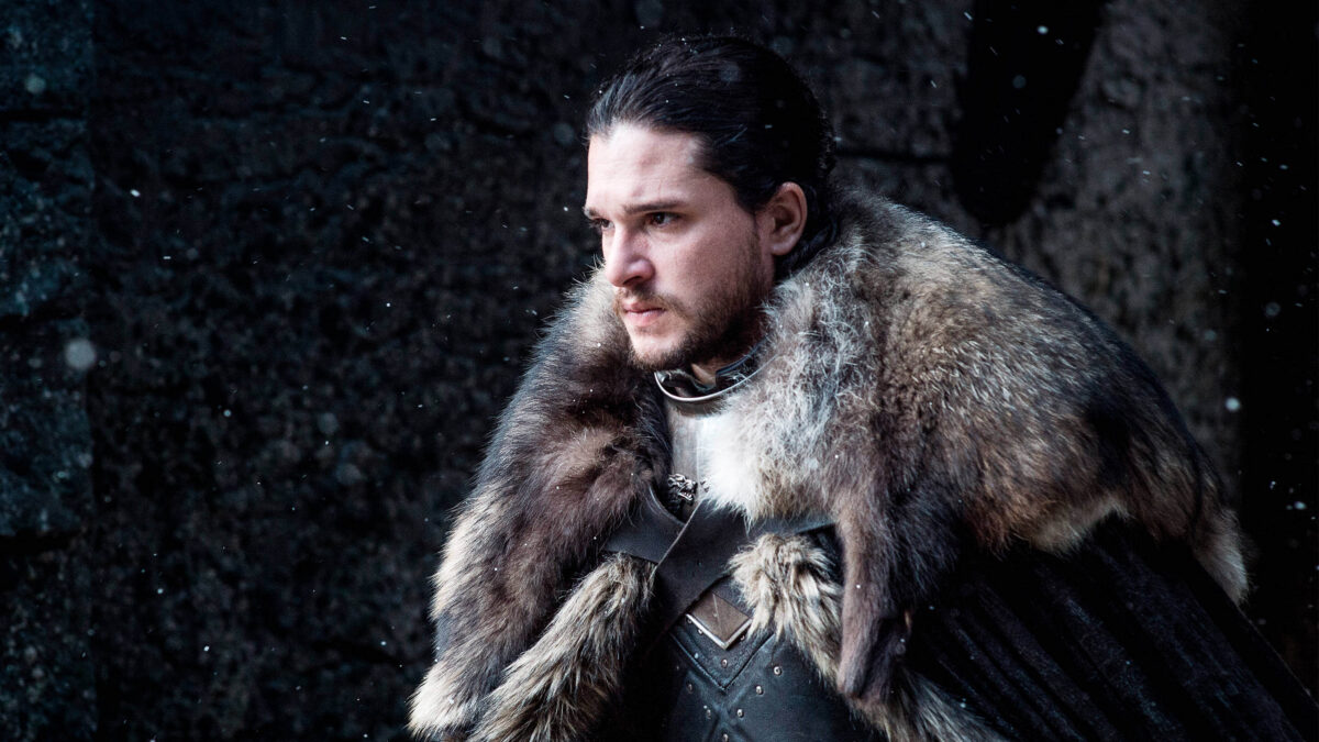 Game-of-thrones-slays-the-emmys_16x9.jpg