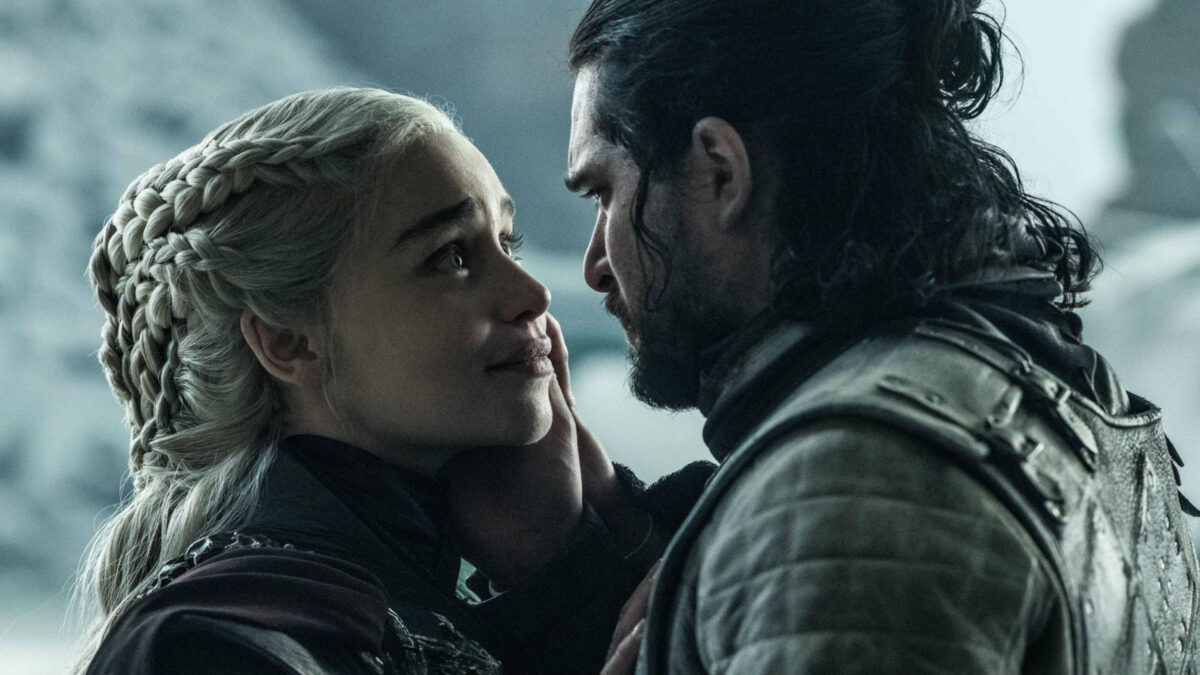 Game of Thrones finale 16x9.jpg