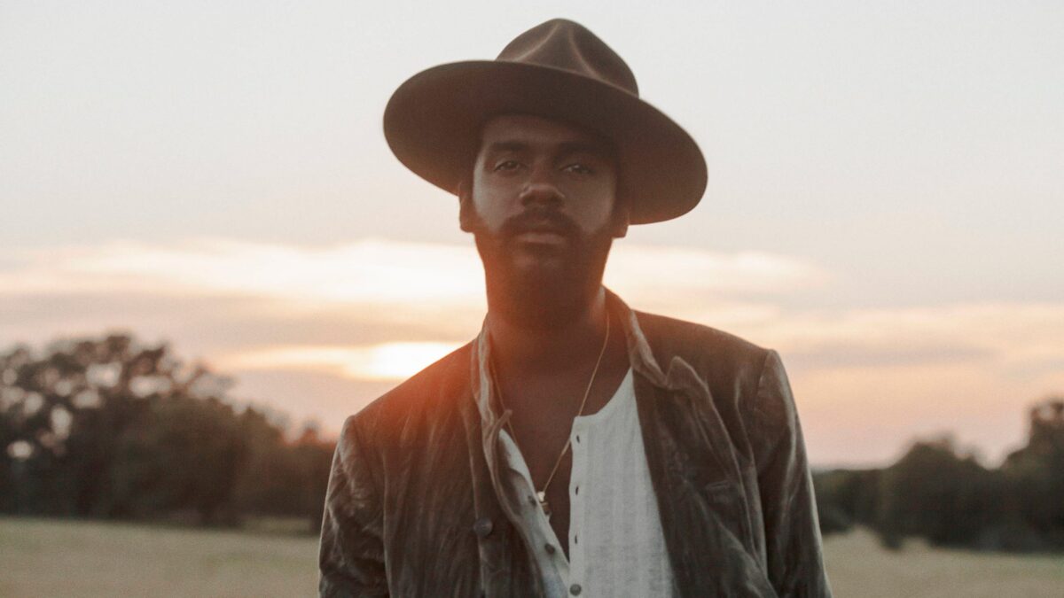 Gary-Clark-Jr_16x9.jpg