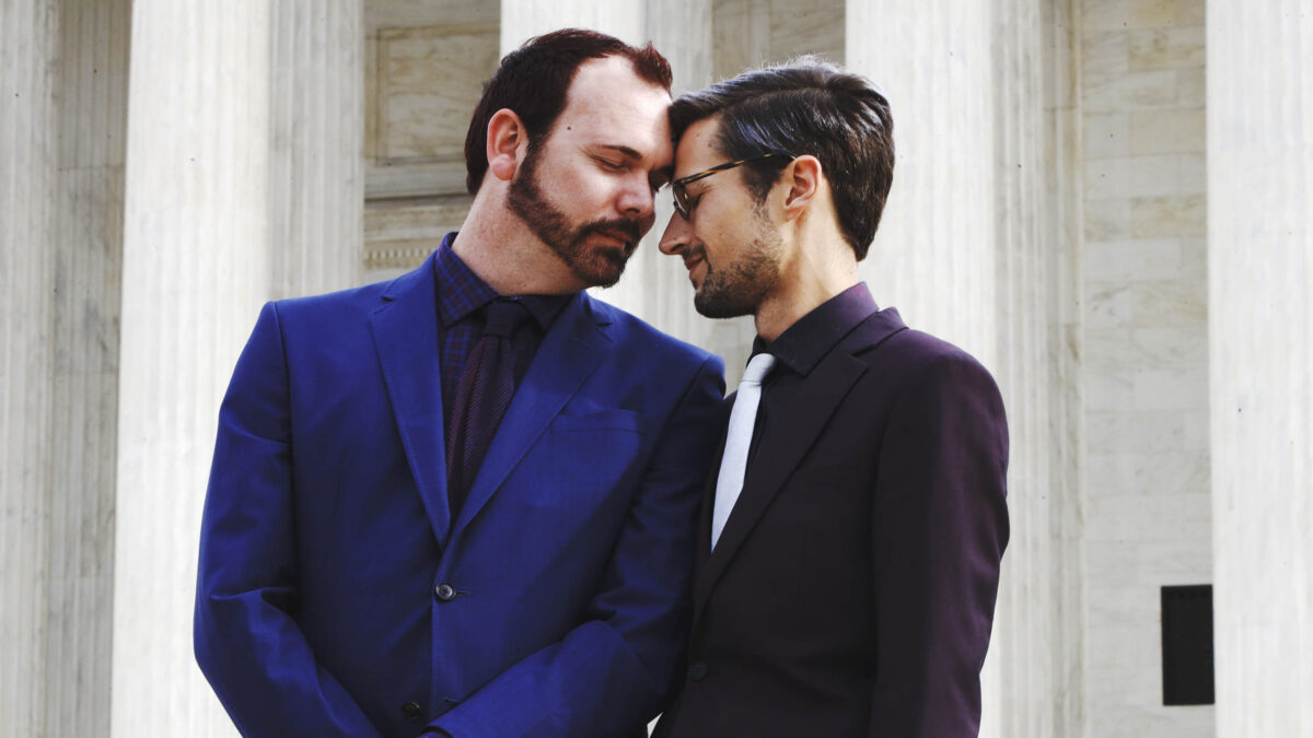 Gay-marriage_Piece-of-cake_16x9.jpg