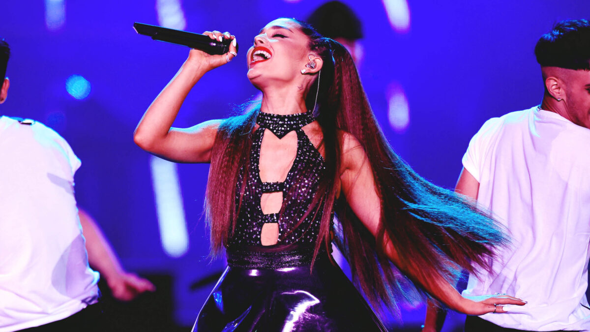 Gay-music_16x9.jpg