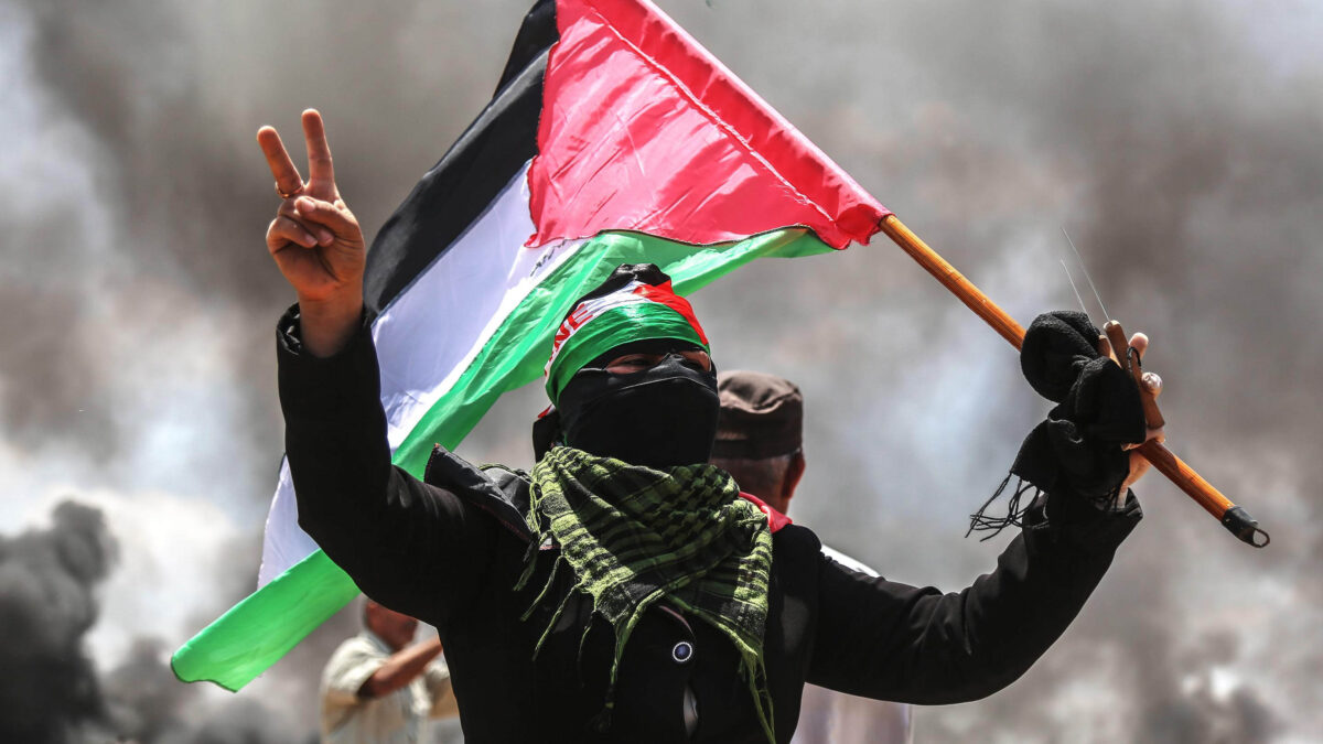 Gaza-strip_16x9-apartheid.jpg
