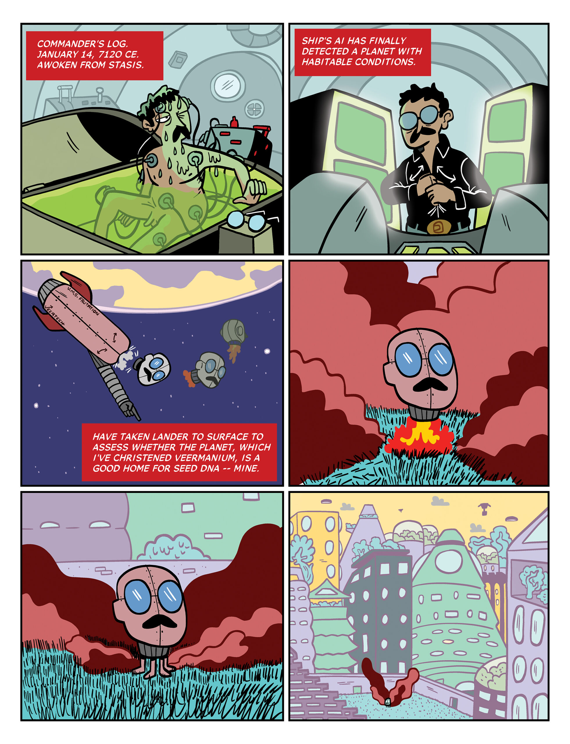Gazillionaire embed01A cc