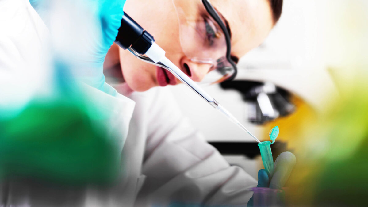 Gender-Parity-Women-scientists_16x9.jpg