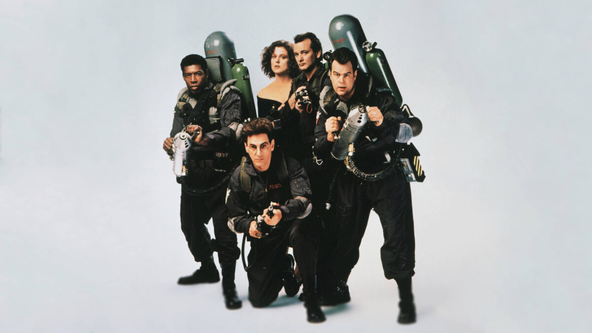 Ghostbusters_16x9.jpg