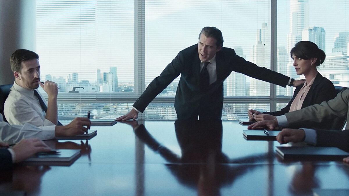 Gillette-Commercial-Backlash_16x9.jpg
