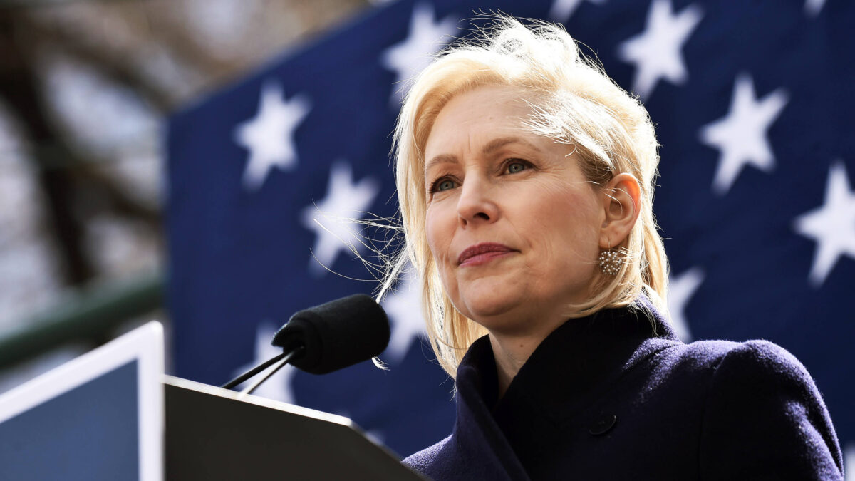 Gillibrand-campaign-trail_16x9.jpg