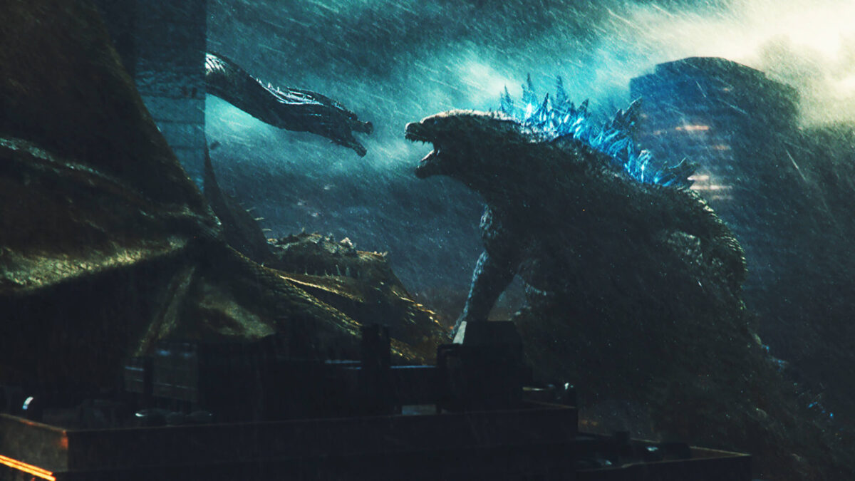 Godzilla-Mike Dougherty-Q-A_16x9.jpg