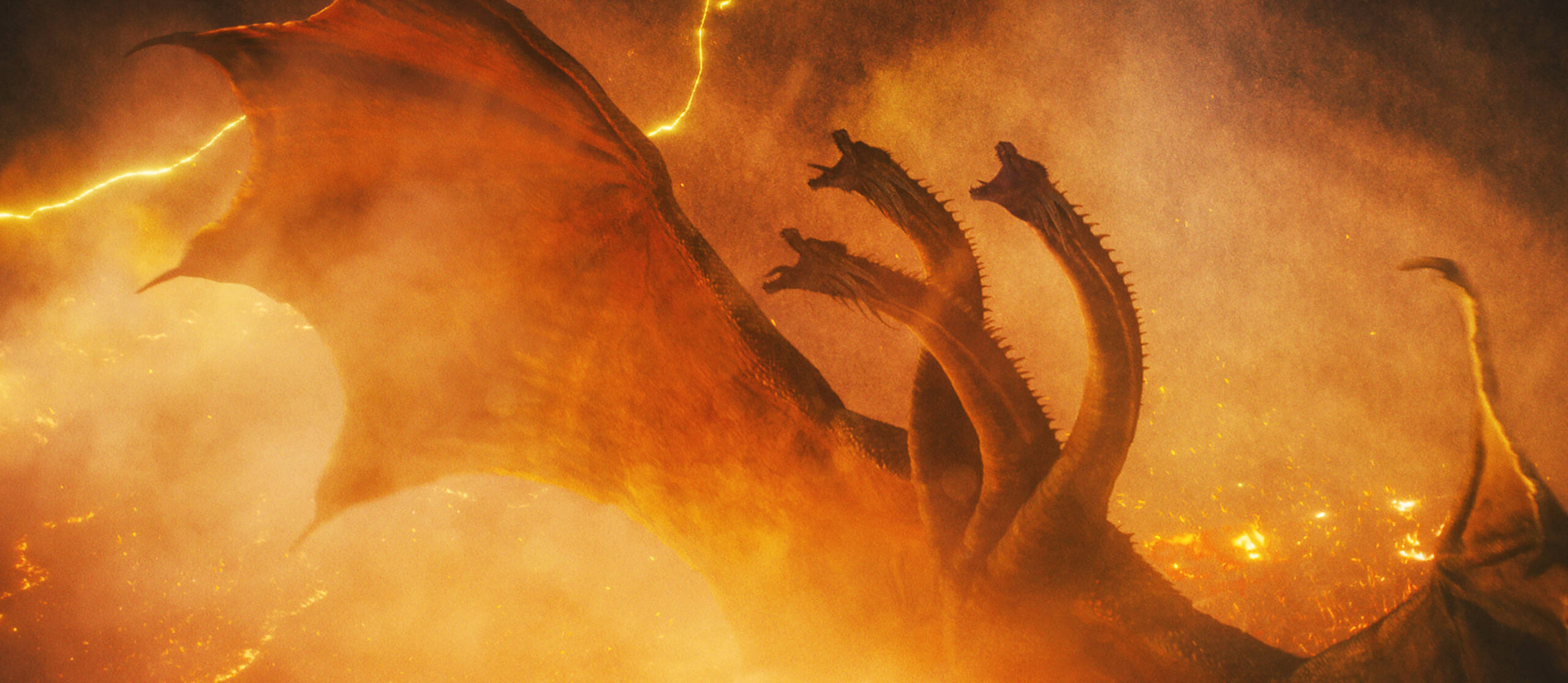 Godzilla-Mike Dougherty-Q-A_embed02.jpg