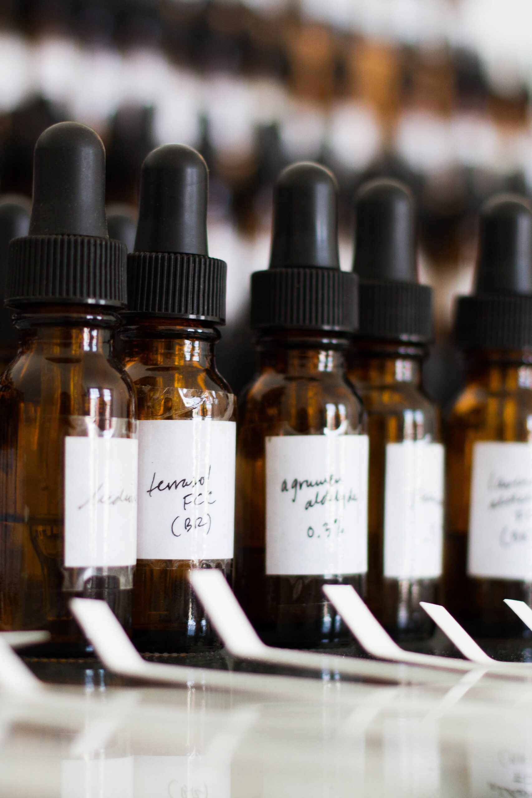Goest-perfume_(01B).jpg