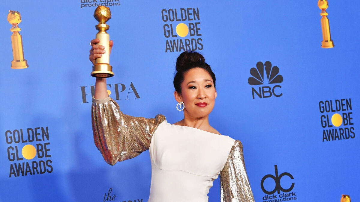 Golden-Globes-2019_16x9.jpg