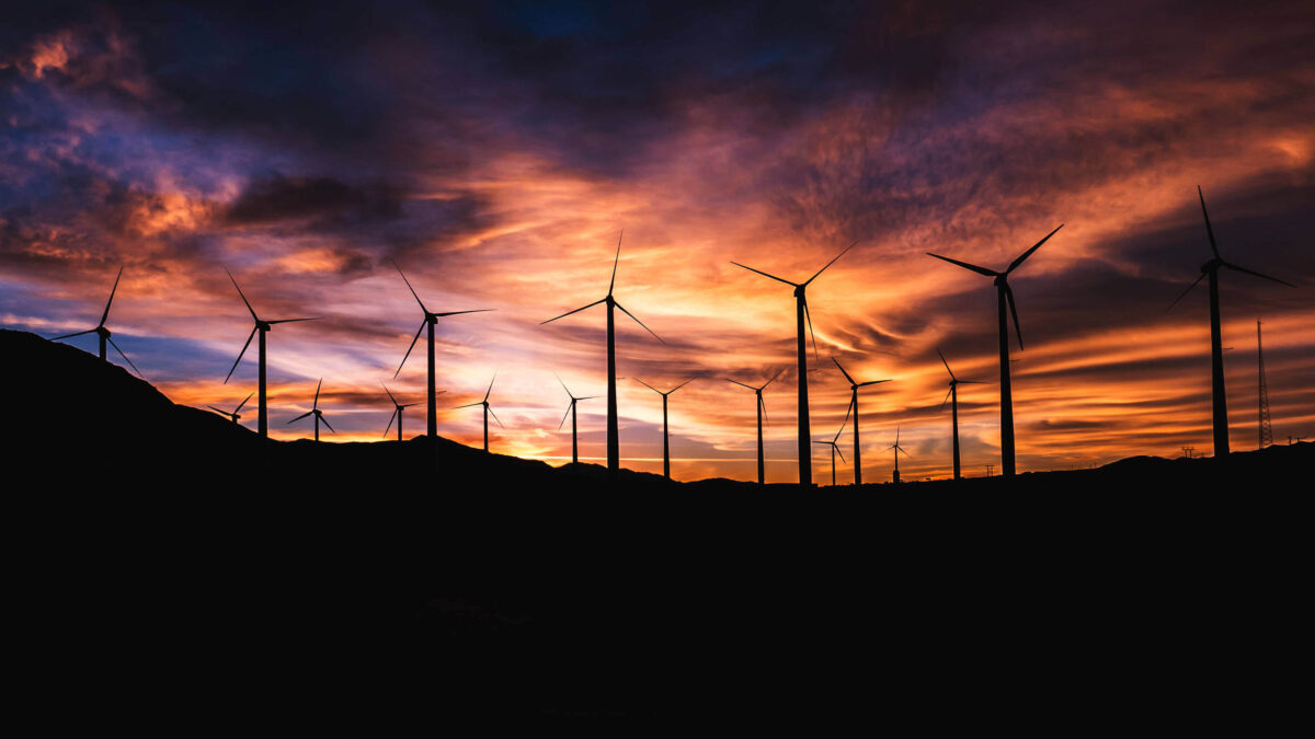 Governments-racing-to-save-planet-with-renewable-energy_16x9.jpg
