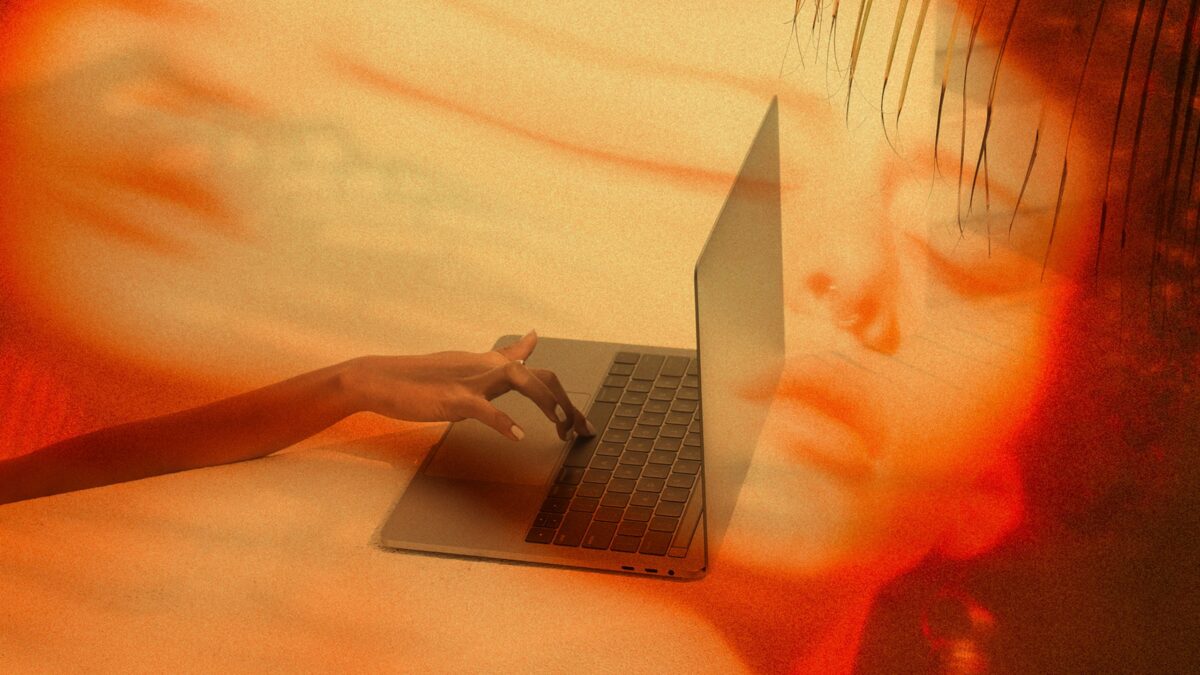 Guide to Cam Sex from a Cam Girl 16x9